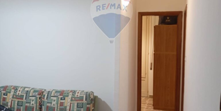 20250923120758-986474-10