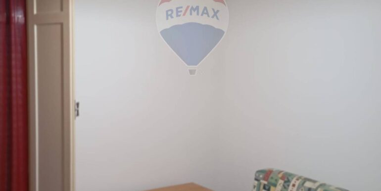 20250923120801-986474-11