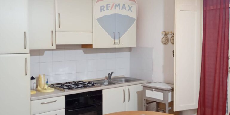 20250923120803-986474-12