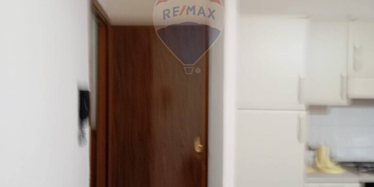 20250923120805-986474-13