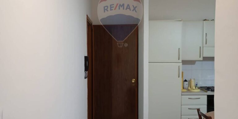 20250923120807-986474-14