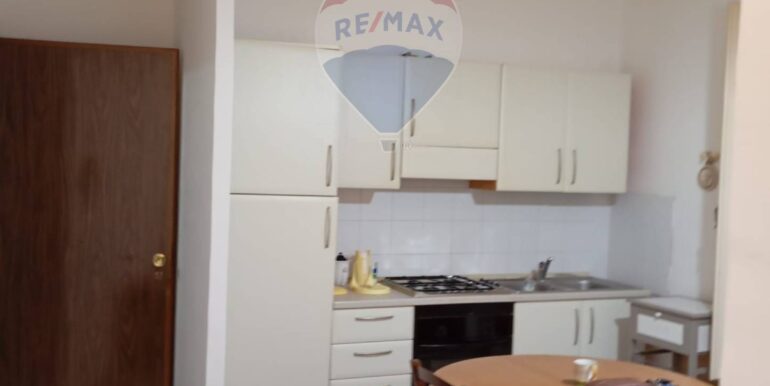 20250923120809-986474-15