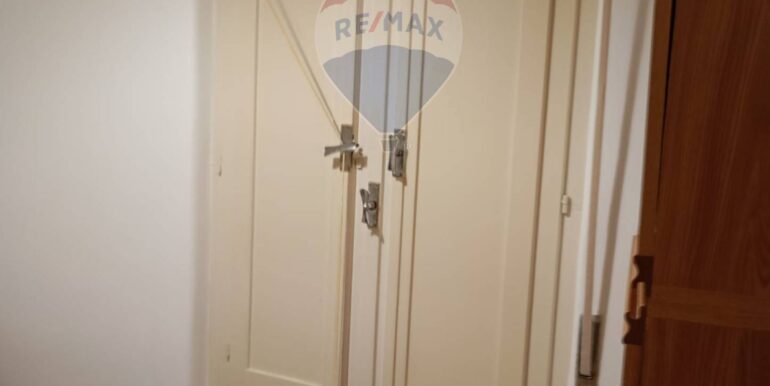 20250923120814-986474-17