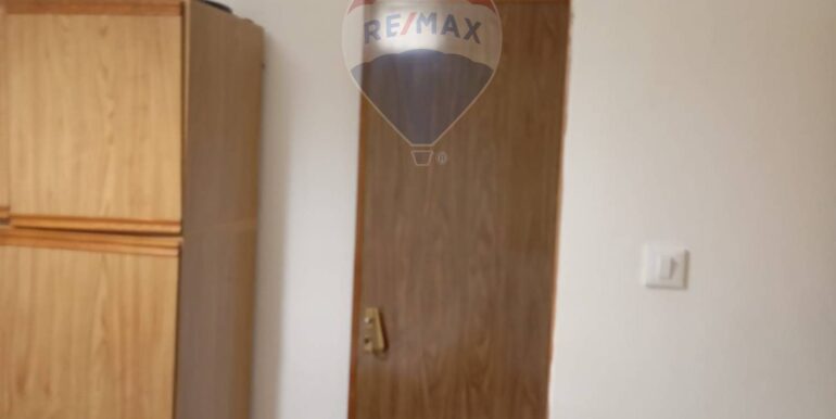 20250923120818-986474-19