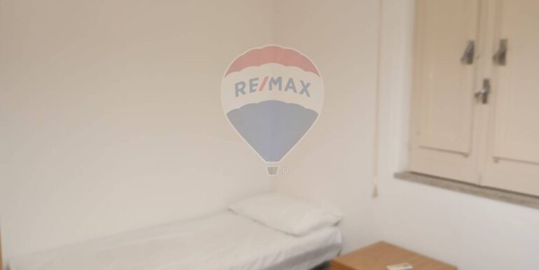 20250923120820-986474-20