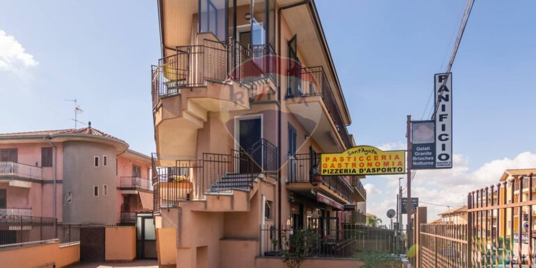 20250923163539-986563-3