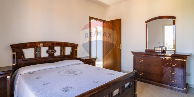 20250923163556-986563-5