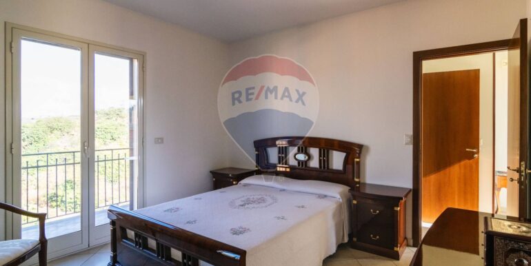 20250923163603-986563-6