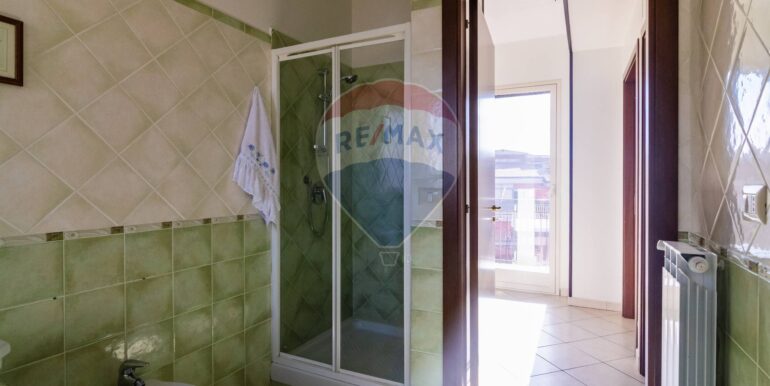 20250923163618-986563-8