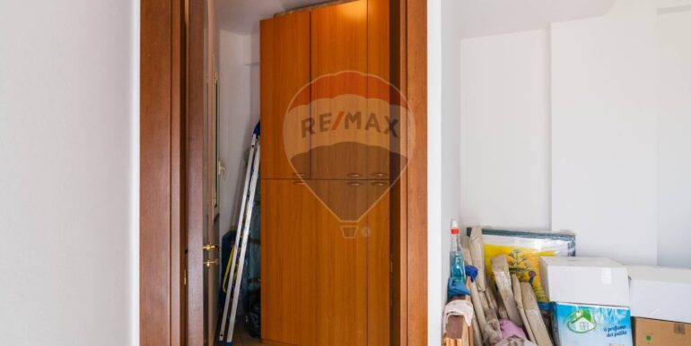 20250923163646-986563-11