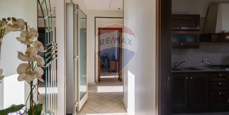 20250923163701-986563-14