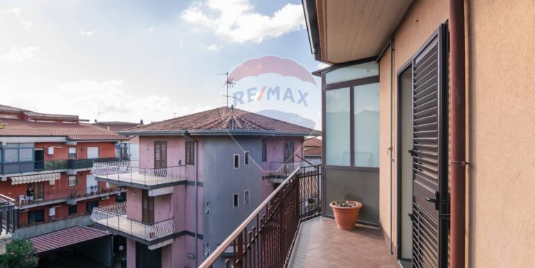 20250923163724-986563-17