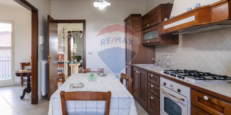 20250923163730-986563-18