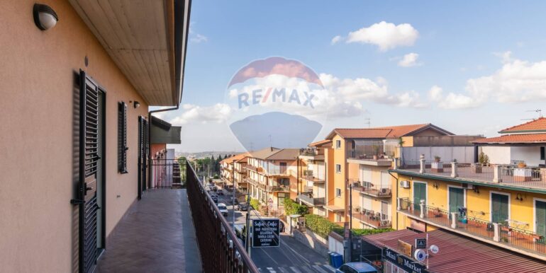 20250923163733-986563-19