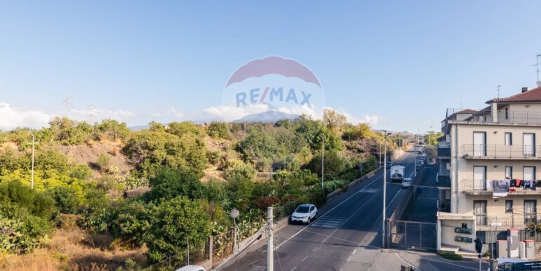 20250923163736-986563-20