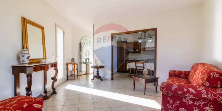 20250923163758-986563-28