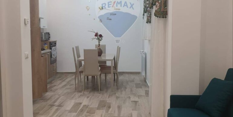 20250923195309-986637-1