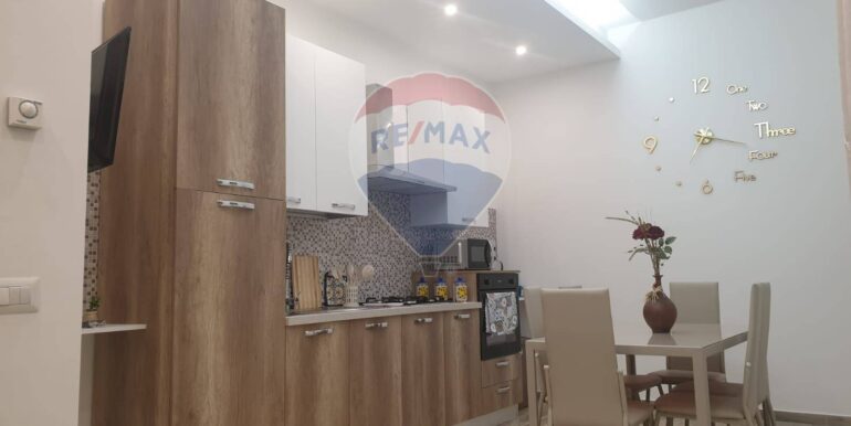 20250923195312-986637-2