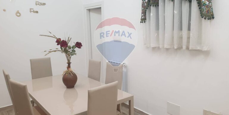 20250923195316-986637-3