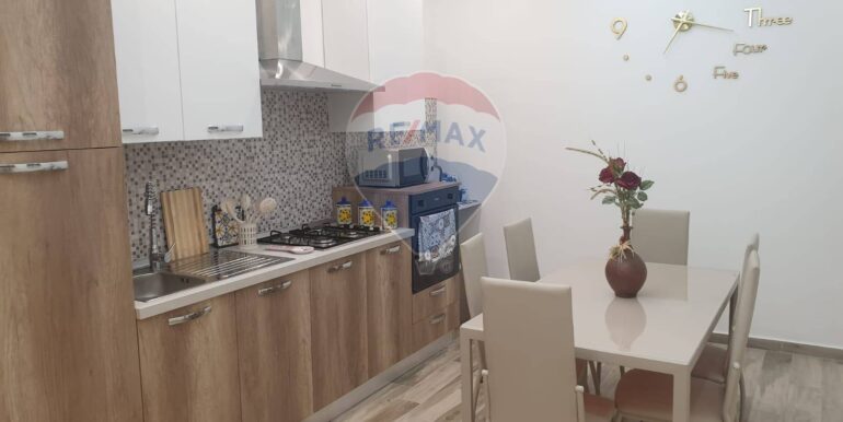 20250923195318-986637-4