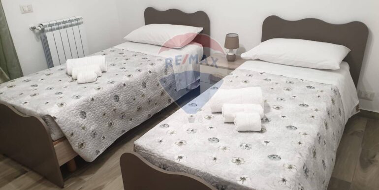 20250923195320-986637-5