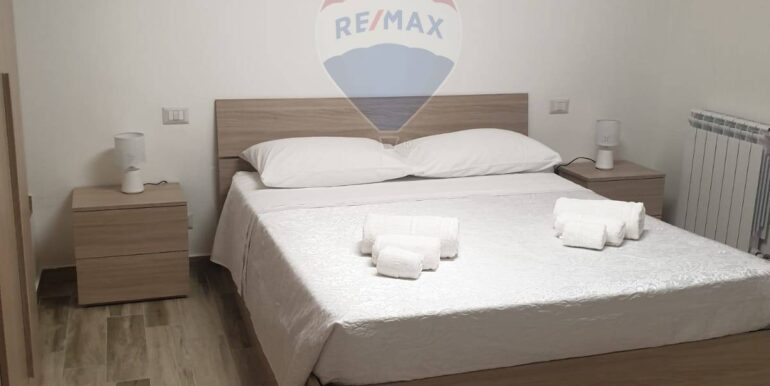 20250923195324-986637-7