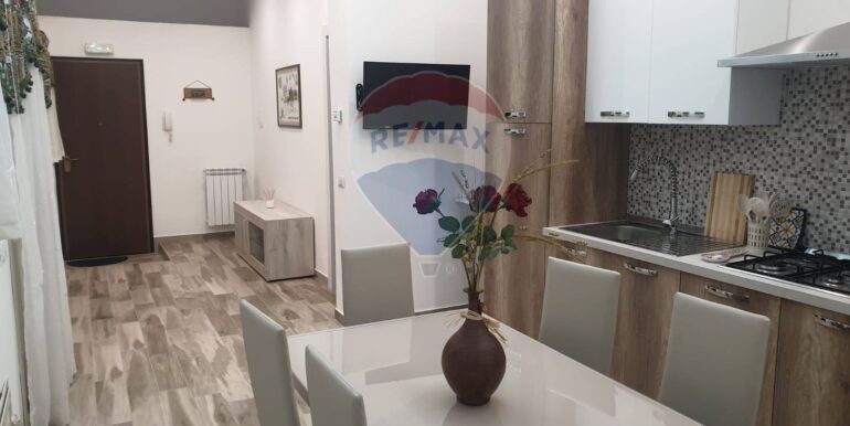 20250923195327-986637-8