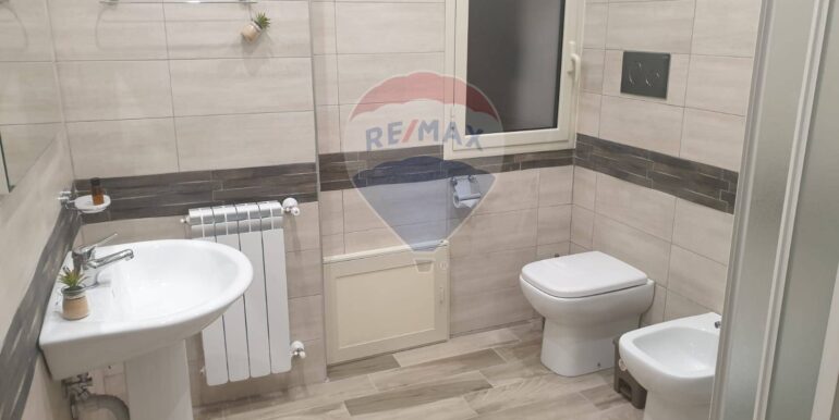 20250923195329-986637-9