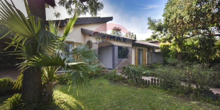 20250924100908-950091-82