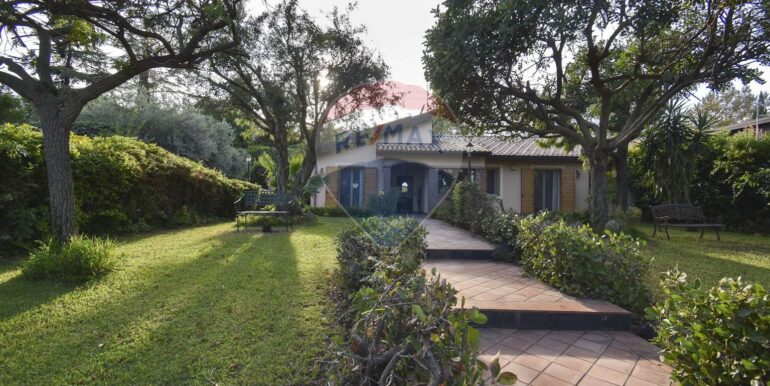 20250924100911-950091-83