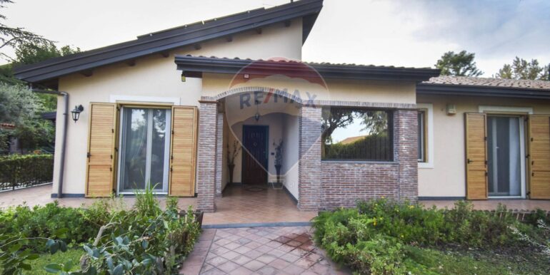 20250924100915-950091-84