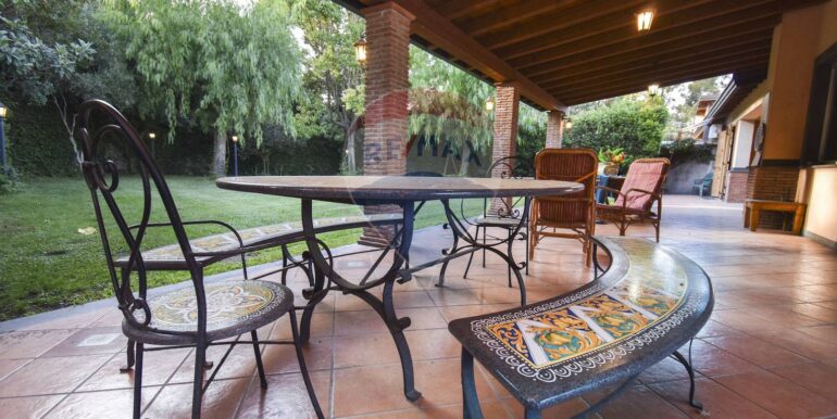 20250924100917-950091-85