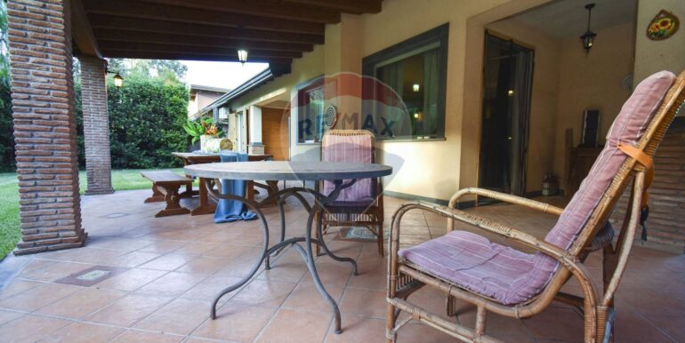 20250924100920-950091-86