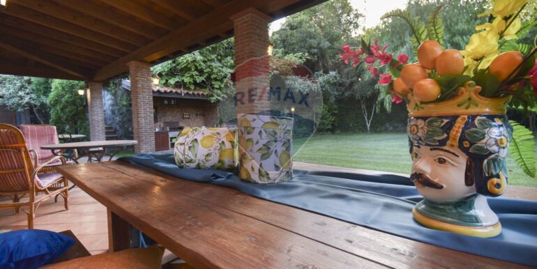 20250924100923-950091-87