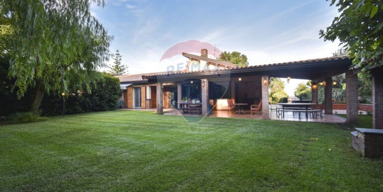 20250924100926-950091-88