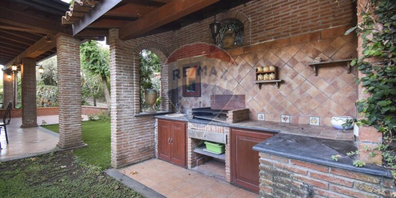 20250924100929-950091-89