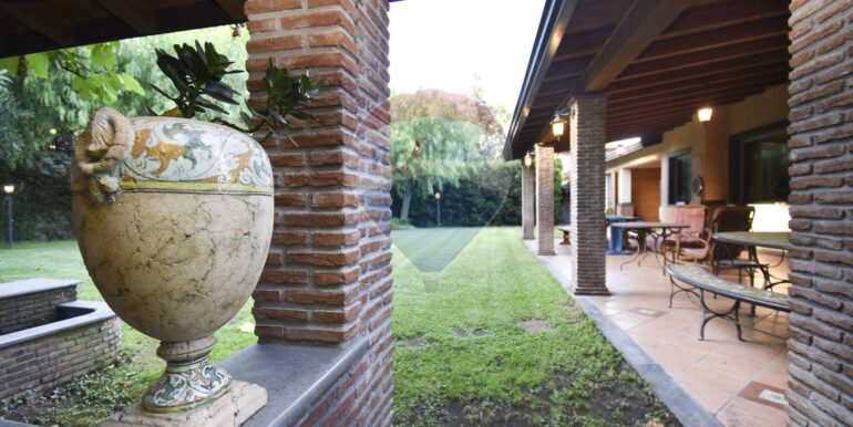 20250924100932-950091-90