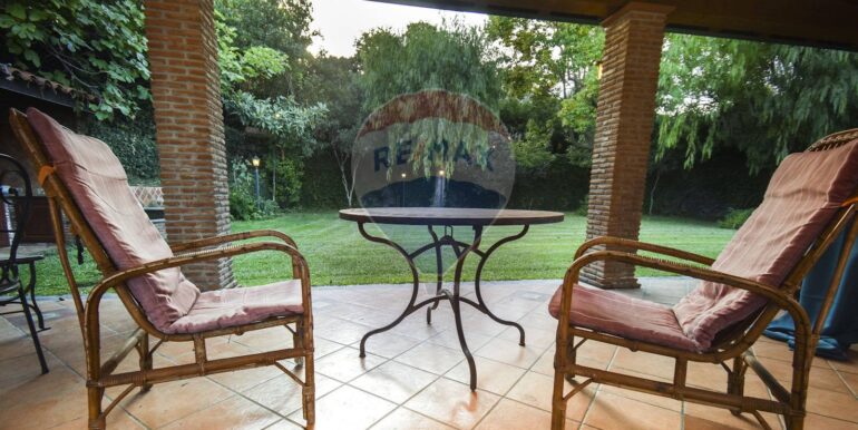 20250924100935-950091-91