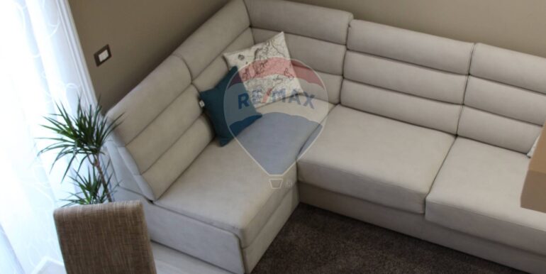 20250924105137-986689-1