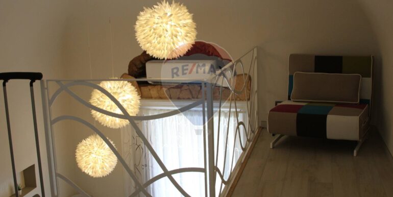 20250924105141-986689-2