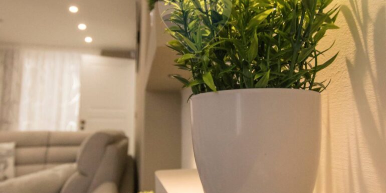 20250924105227-986689-3