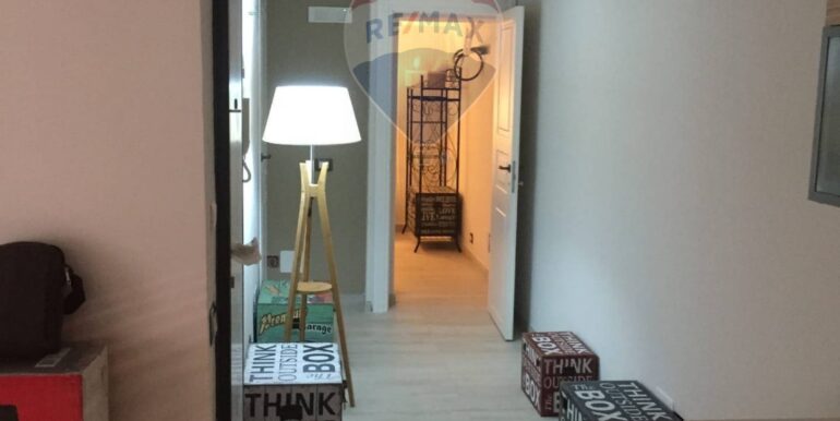 20250924105234-986689-6