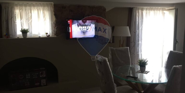 20250924105236-986689-7