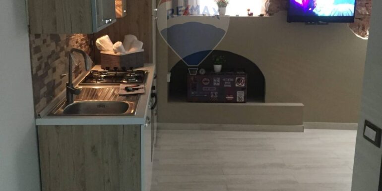 20250924105239-986689-8