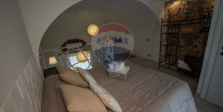 20250924105255-986689-13