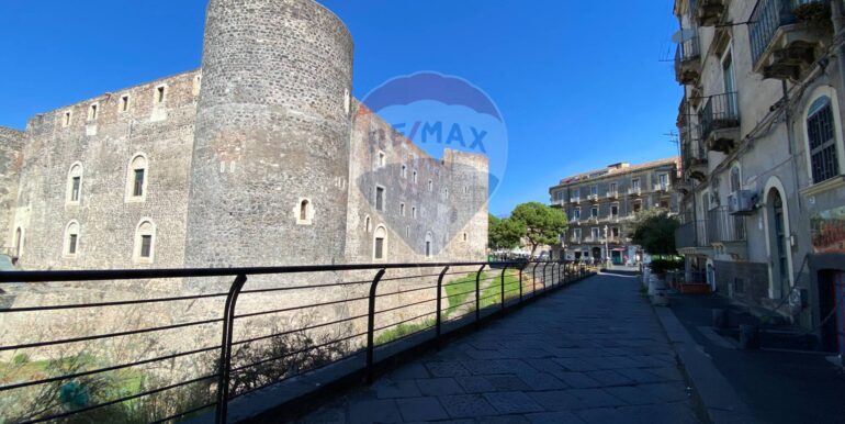 20250924105842-986695-2