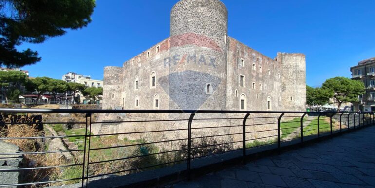 20250924105845-986695-3