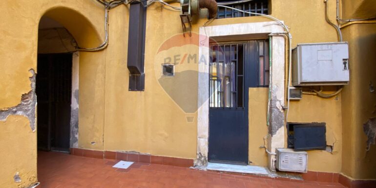 20250924105848-986695-4