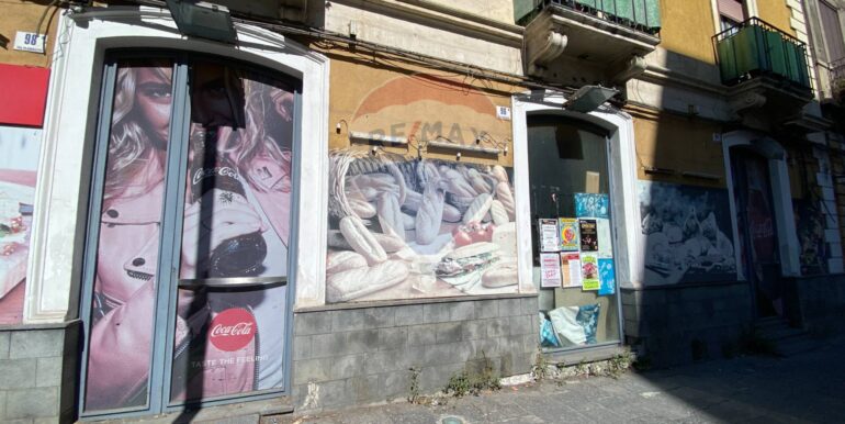 20250924105852-986695-5