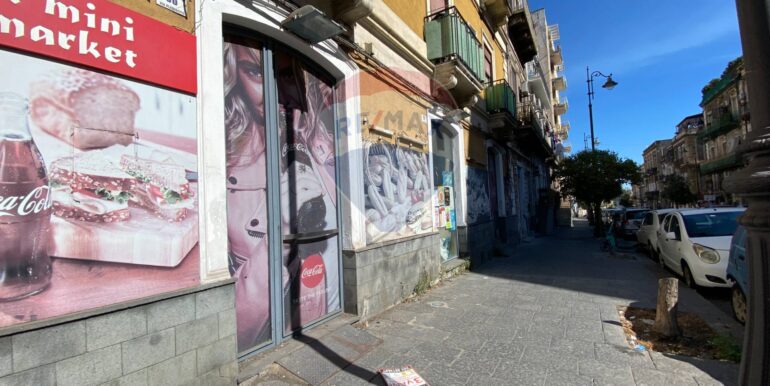 20250924105856-986695-6